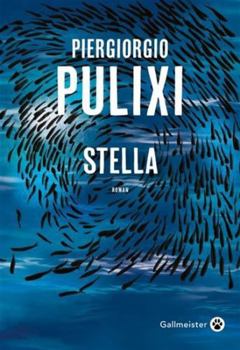 Paperback Stella [French] Book