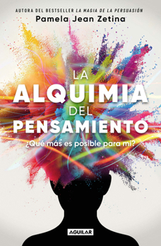 La Magia del Pensamiento