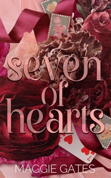 Seven of Hearts