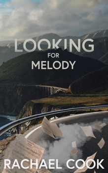 Paperback Looking for Melody Book