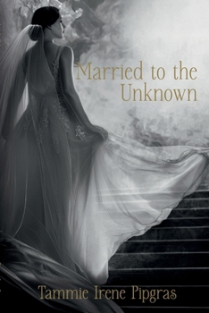 Paperback Married to the Unknown Book