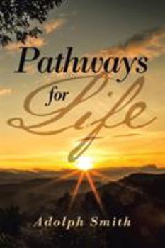 Paperback Pathways for Life Book