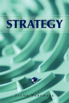 Paperback Strategy Book
