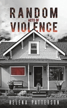 Paperback Random Acts of Violence Book