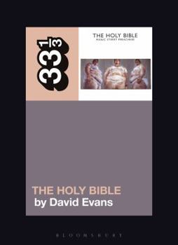 The Holy Bible - Book #137 of the 33