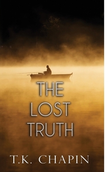 Paperback The Lost Truth Book