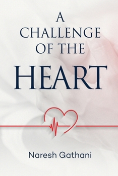 A challenge of the heart: Coronary Heart Disease - Two Angioplasties & Five Stents - 20 Years later - A Personal Journey.