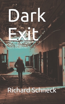Paperback Dark Exit Book