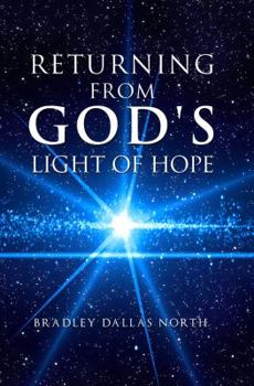 Paperback Returning from God's Light of Hope Book