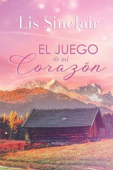 Paperback El juego de mi corazón [Spanish] Book