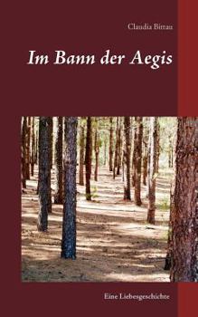 Paperback Im Bann der Aegis [German] Book