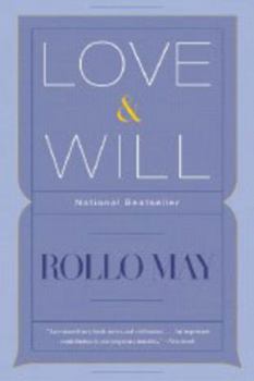 Paperback Love & Will Book