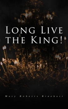 Long Live the King