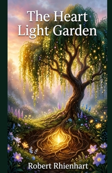 The Heart Light Garden (The Berkshire Chronicles) (Spanish Edition)