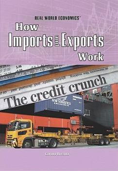 Library Binding How Imports and Exports Work Book