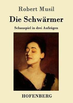 Die Schwarmer
