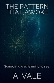 Paperback The Pattern That Awoke Book