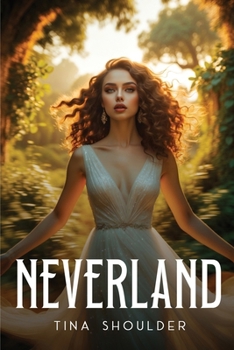 Paperback Neverland Book