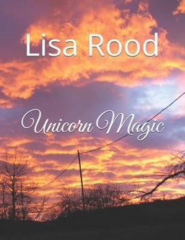 Unicorn Magic