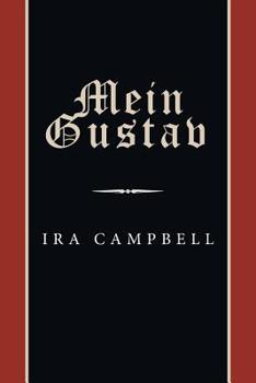 Paperback Mein Gustav Book