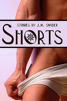 Paperback Shorts [LARGE PRINT] [Large Print] Book