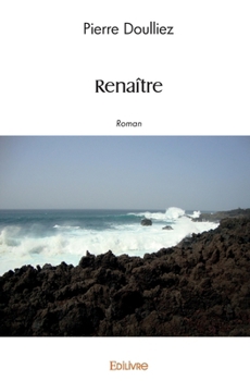 Paperback Renaître: Roman [French] Book