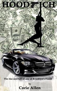 Hood Rich: The Rise and Fall of One of Brooklyn's Finest