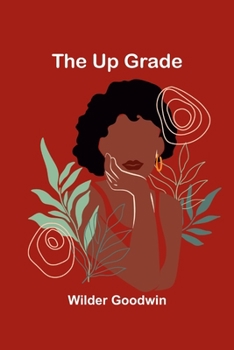 Paperback The Up Grade Book