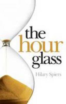 The Hour Glass