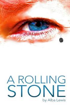 Paperback A Rolling Stone Book