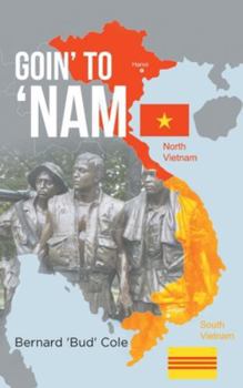 Goin' to 'Nam