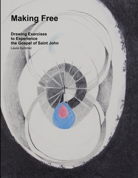 Paperback Making Free Book