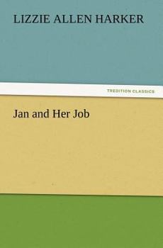 Jan and Her Job