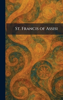 St. Francis of Assisi