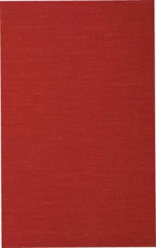 Dictionary of Labour Biography: Volume 4