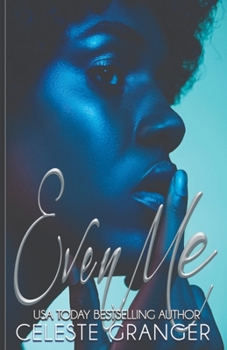 Even Me - Book #5.5 of the Brothers Ali