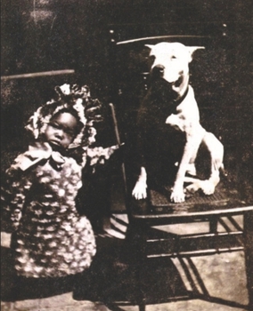 Paperback Immortal Berliner: In the Bosom of the High John Book