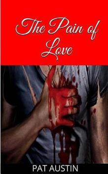 Paperback The Pain of Love Book