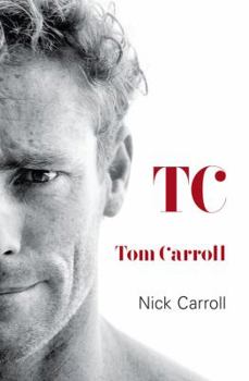 Paperback Tc Book