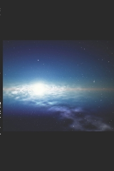 Paperback Libro cuarto, viene de xunomada. De auraki e kfjkll [Spanish] Book