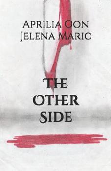 Paperback The Other Side Book