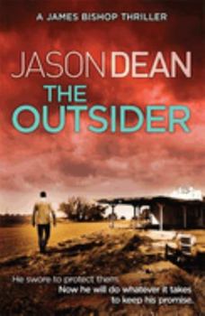 The Outsider