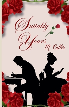 Suitably Yours (A Hidden Gems Romance)