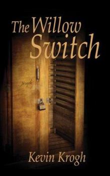 Paperback The Willow Switch Book