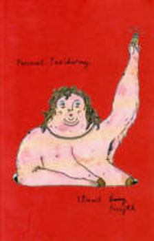 Paperback Personal Taxidermy Book