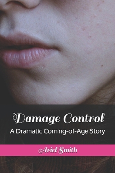 Damage Control