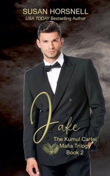 Jake (Kumul Cartel)