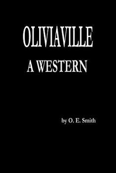 Paperback Oliviaville Book