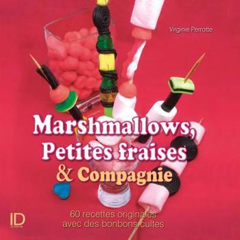 Paperback Chamalow, Tagada & Co [French] Book