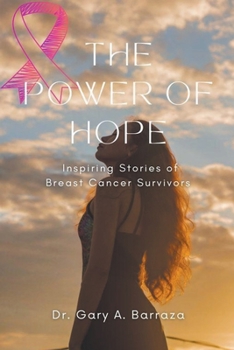 The Power of Hope: Inspiring Stories of Breast Cancer Survivors